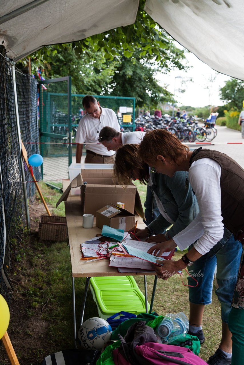 Bild 381 - Vogelschiessen